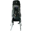Рюкзак туристичний Tramp Ragnar 75+10 Black (UTRP-044-black) зображення 3