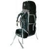 Рюкзак туристичний Tramp Ragnar 75+10 Black (UTRP-044-black) зображення 5