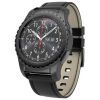 Смарт-годинник King Wear KW28 Black (F_53951) зображення 2