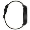 Смарт-годинник King Wear KW28 Black (F_53951) зображення 3
