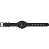 Смарт-годинник King Wear KW28 Black (F_53951) зображення 5