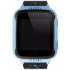 Смарт-часы UWatch Q66 Kid smart watch Blue (F_54962) изображение 2