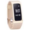 Фітнес браслет UWatch DB04 Golden (F_56042) зображення 2
