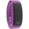 Фітнес браслет UWatch QS80 Purple (F_59888) зображення 2