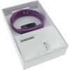Фітнес браслет UWatch QS80 Purple (F_59888) зображення 4