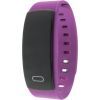 Фітнес браслет UWatch QS80 Purple (F_59888)