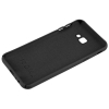 Чохол до мобільного телефона 2E Samsung J4 Plus (J415F), Dots, Black (2E-G-J4P-JXDT-BK) зображення 2