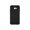 Чохол до мобільного телефона 2E Samsung J4 Plus (J415F), Dots, Black (2E-G-J4P-JXDT-BK)