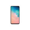 Чехол для мобильного телефона Samsung Galaxy S10e (G970) Silicone Cover White (EF-PG970TWEGRU) изображение 4