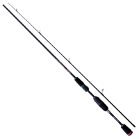 Удилище Nomura Haru Drop Shot 2.20м 3-16гр. (вес 115гр.) (NM20211622)