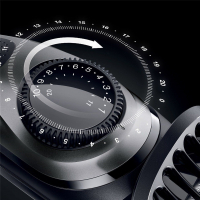 Триммер Braun BT 7020 (BT7020) изображение 3