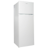 Холодильник Delfa DTFM-140 изображение 2