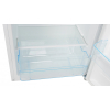 Холодильник Delfa DTFM-140 зображення 6
