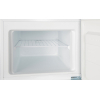 Холодильник Delfa DTFM-140 зображення 7