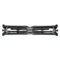 Підставка для вудилища Fishing ROI Fast Carp Rod Pod (47013022) зображення 3