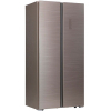 Холодильник Liberty SSBS-440 GP