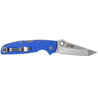 Нож Cold Steel Khan (54T) изображение 2