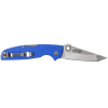 Нож Cold Steel Khan (54T) изображение 2