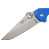 Нож Cold Steel Khan (54T) изображение 3