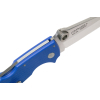 Нож Cold Steel Khan (54T) изображение 4