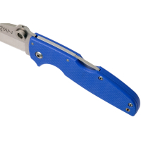 Нож Cold Steel Khan (54T) изображение 5