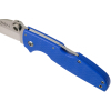 Нож Cold Steel Khan (54T) изображение 5