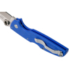 Нож Cold Steel Khan (54T) изображение 6
