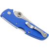 Нож Cold Steel Khan (54T) изображение 7