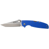 Нож Cold Steel Khan (54T)