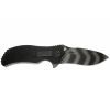Нож ZT 0350TS изображение 2