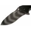 Нож ZT 0350TS изображение 3