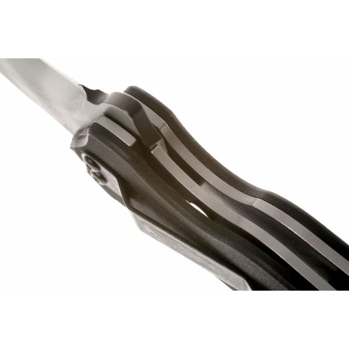 Нож ZT 0350TS изображение 5