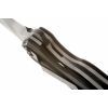 Нож ZT 0350TS изображение 5
