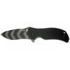 Нож ZT 0350TS