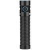 Фонарь Olight S2R II изображение 3