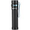 Фонарь Olight S2R II изображение 4