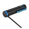 Фонарь Olight S2R II изображение 7