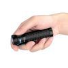 Фонарь Olight S2R II изображение 8