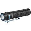 Фонарь Olight S2R II