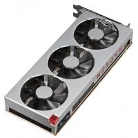 Видеокарта Radeon VII 16384Mb ASUS (RADEONVII-16G) изображение 4