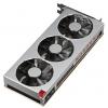 Видеокарта Radeon VII 16384Mb ASUS (RADEONVII-16G) изображение 4