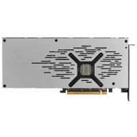 Видеокарта Radeon VII 16384Mb ASUS (RADEONVII-16G) изображение 5