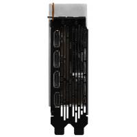 Видеокарта Radeon VII 16384Mb ASUS (RADEONVII-16G) изображение 6