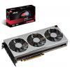 Видеокарта Radeon VII 16384Mb ASUS (RADEONVII-16G)