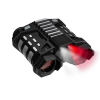 Игровой набор Spy X Шпионский бинокль ночного видения (AM10399) изображение 2