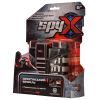 Игровой набор Spy X Шпионский бинокль ночного видения (AM10399) изображение 4