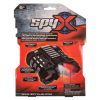 Игровой набор Spy X Шпионский бинокль ночного видения (AM10399) изображение 5