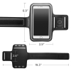 Чехол для мобильного телефона Spigen Velo A700 Sports Armband (000EM21193) изображение 5