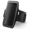 Чехол для мобильного телефона Spigen Velo A700 Sports Armband (000EM21193)