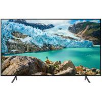 Телевизор Samsung UE43RU7100U (UE43RU7100UXUA)